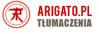 T�umacz arabski DRAWNO
